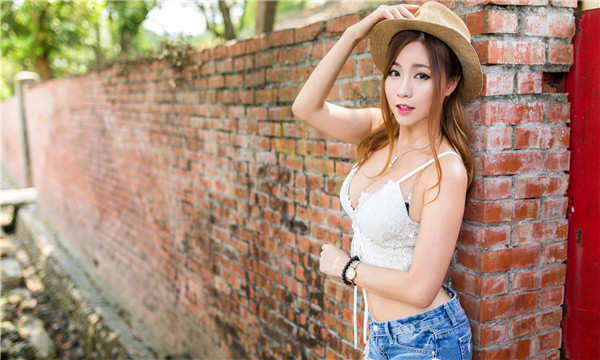 积玉口镇试管婴儿助孕公司-｛试管婴儿 公司｝