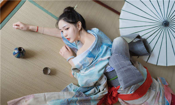 积玉口镇男人不结婚可以试管要个孩子吗｜男人不结婚可以试管要个孩子吗知乎
