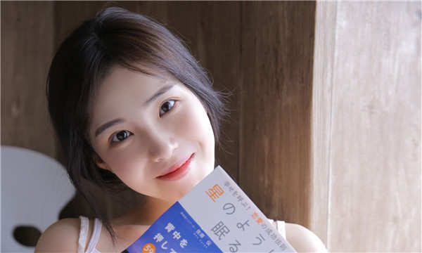 积玉口镇包生男孩多少钱？了解代怀生子的费用与流程