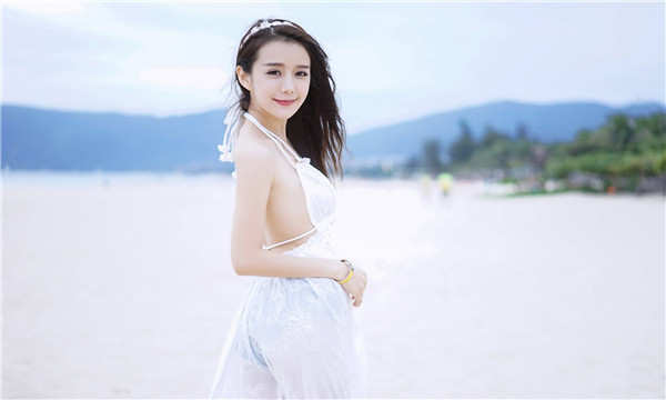 积玉口镇试管婴儿代怀生子的解决方案：为不孕不育患者家庭带来希望