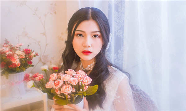 积玉口镇试管供卵的成功率高吗｜试管婴儿供卵是什么意思