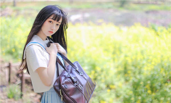 积玉口镇试管婴儿可以让别人代生吗｜做试管可以找人代替吗