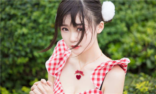 积玉口镇供卵试管婴儿｜供卵试管婴儿长得像谁