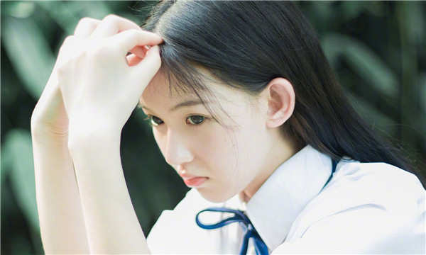 积玉口镇供卵代怀是什么意思｜供卵自怀的成功率高吗
