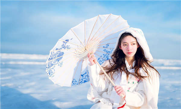 积玉口镇试管代怀生子多少钱一个？助孕之路的费用分析与方案选择