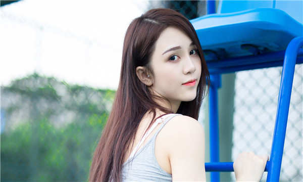 积玉口镇三胎想要儿子可以做试管吗｜包生男孩就找第三代试管