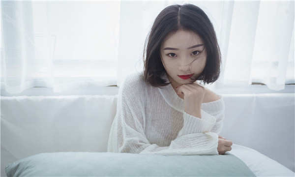 积玉口镇供卵试管婴儿｜供卵试管婴儿算不算是亲生的