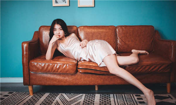 积玉口镇试管供卵代怀生子机构的选择与保障