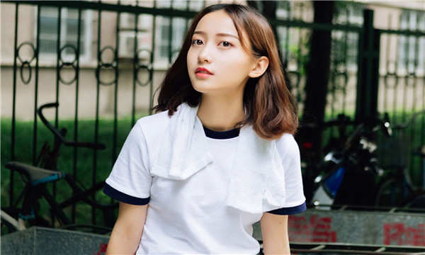 积玉口镇试管婴儿男孩费用大概要多少钱左右？实际情况解析！