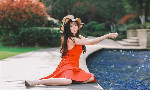 积玉口镇老婆不能生孩子怎么找人生孩子｜老婆不能生育怎么安慰