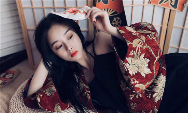 积玉口镇国内供卵代怀咨询｜国内做供卵比较权威的机构
