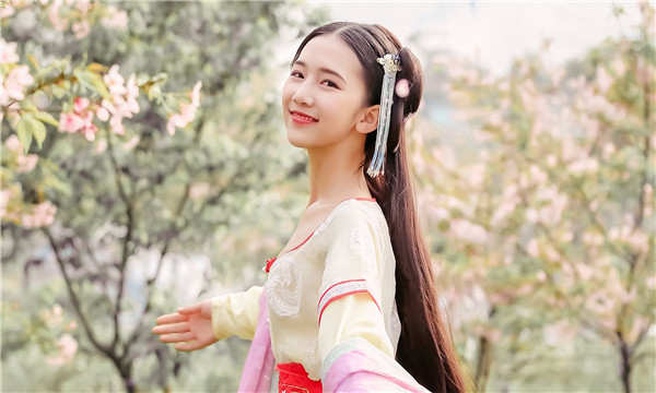 积玉口镇试管婴儿 生男孩｜试管婴儿生男孩多还是女孩多？