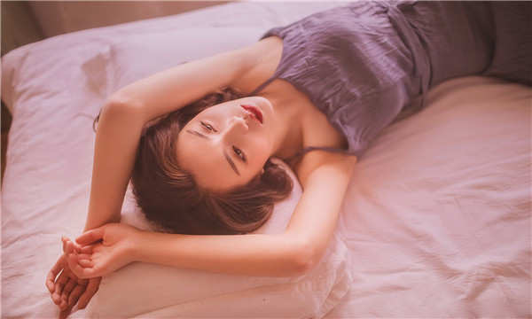 积玉口镇供卵试管婴儿哪家好？为不孕不育家庭提供更佳助孕方案