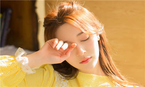积玉口镇女人做试管的更佳年龄-｛年龄大有影响吗？｝