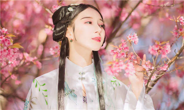 积玉口镇试管助孕什么意思｜试管助孕的步骤