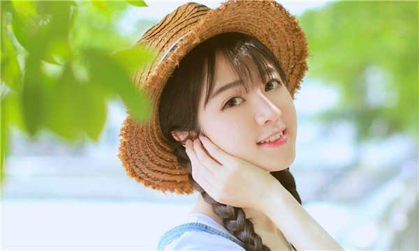 积玉口镇试管代怀生子需要多少钱？全面解析费用构成与选择方案