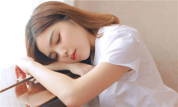 积玉口镇供卵代怀公司-｛供卵代怀是什么意思｝