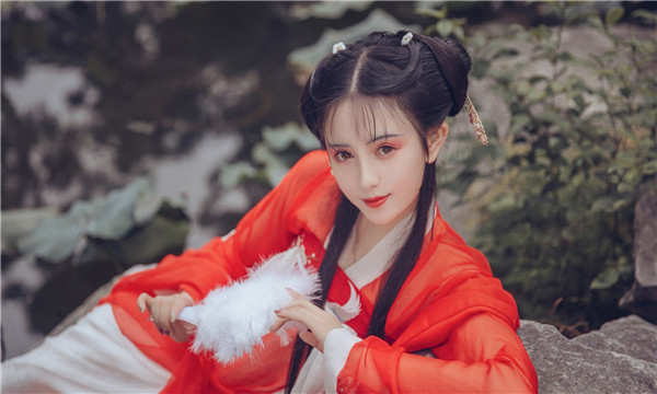 积玉口镇借卵做试管的费用｜国内哪有借卵生子医院