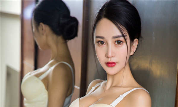 积玉口镇借卵试管代怀生子的详细流程与注意事项