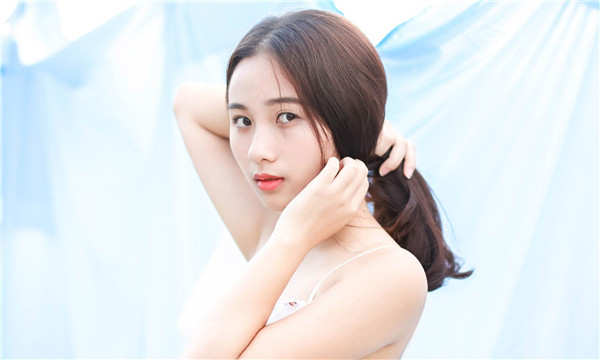 积玉口镇试管包生男孩多少钱？助孕家庭的福音
