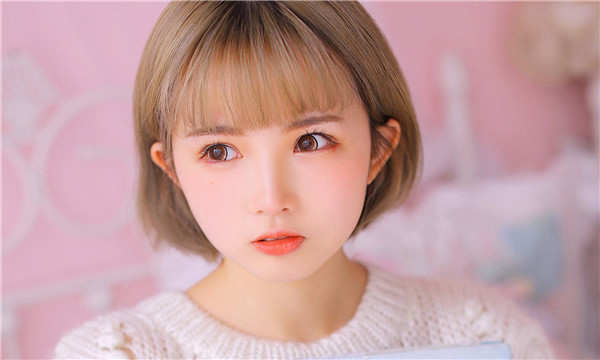 积玉口镇包生男孩就找第三代试管｜40岁以上做几代试管