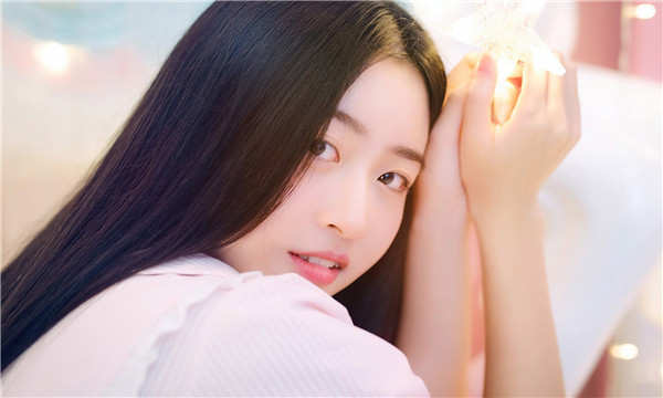积玉口镇三代试管婴儿包成功医院｜40岁以上做几代试管