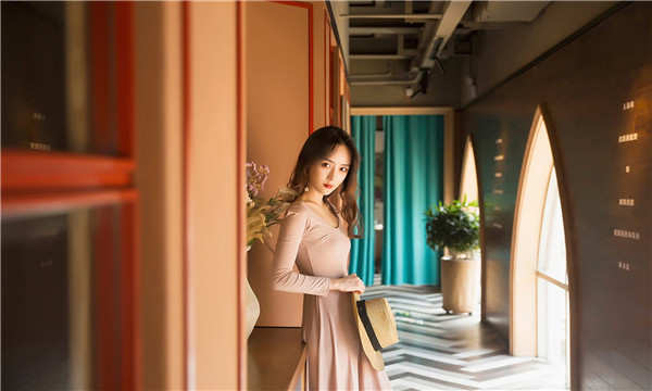 积玉口镇正规试管助孕生子机构：与不孕不育患者家庭携手实现家庭梦想