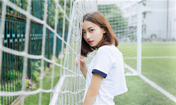积玉口镇供卵代生包男孩机构｜供卵生子的费用