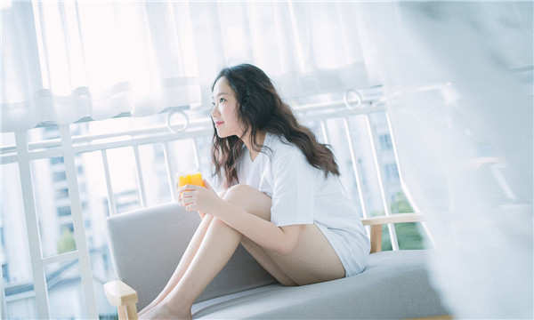 积玉口镇私人代怀助孕