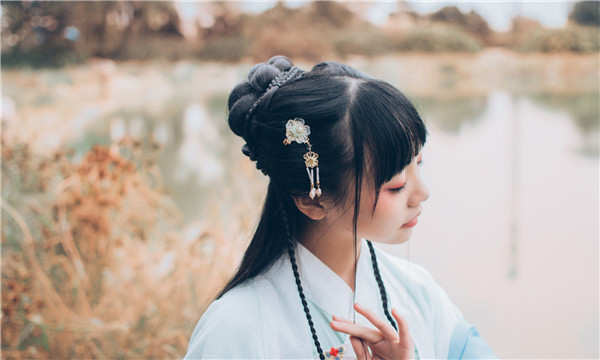 积玉口镇试管助孕生子多少钱？了解真实费用让你更安心