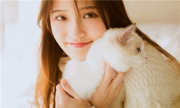 积玉口镇试管婴儿可以让别人代生吗｜试管婴儿可以让别人代生吗孕妇