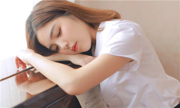 积玉口镇试管代怀生子多少钱一个，助您实现育儿梦想