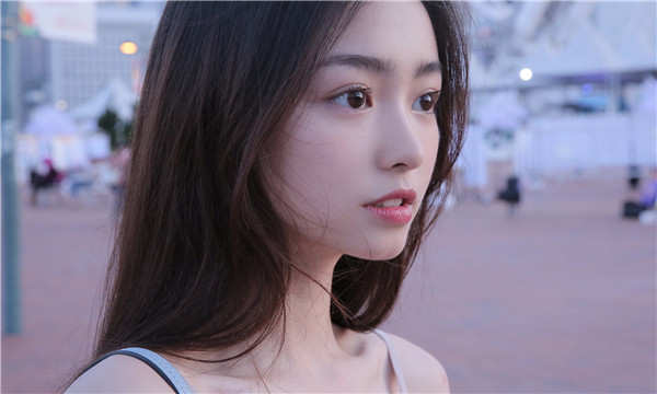 积玉口镇借卵代生机构｜借卵生子的费用是多少