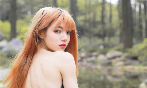 积玉口镇贝宝助孕助孕生子，带您实现家庭完整的美好愿望